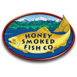 honey-smoked-logo