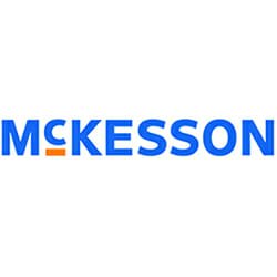 mckesson-logo