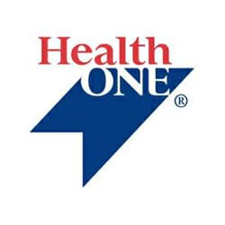 health-one