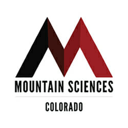mountation-sciences-logo