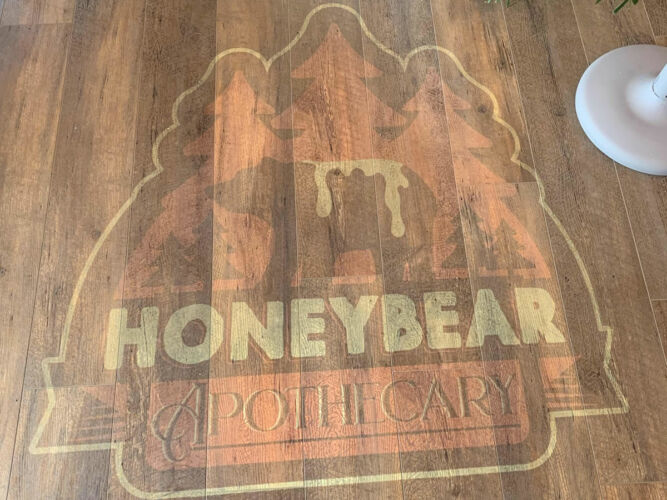 honey-bear-03