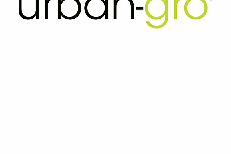 urban-gro-logo-2