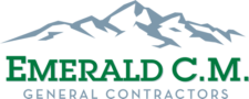 Emerald Construction Management Inc.